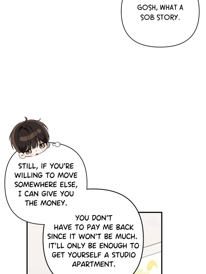 Eighteen’s Bed [Official] - Chapter 12 manhwa