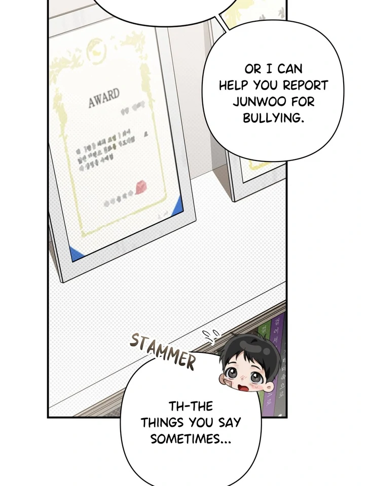 Eighteen’s Bed [Official] - Chapter 12 manhwa