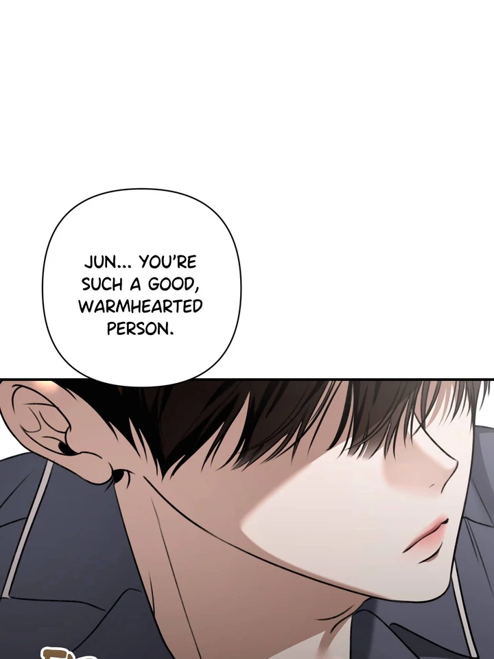 Eighteen’s Bed [Official] - Chapter 12 manhwa