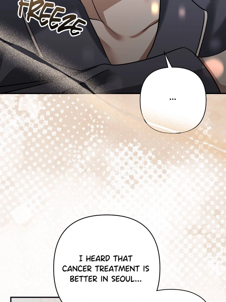 Eighteen’s Bed [Official] - Chapter 12 manhwa