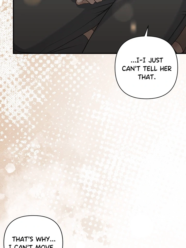 Eighteen’s Bed [Official] - Chapter 12 manhwa