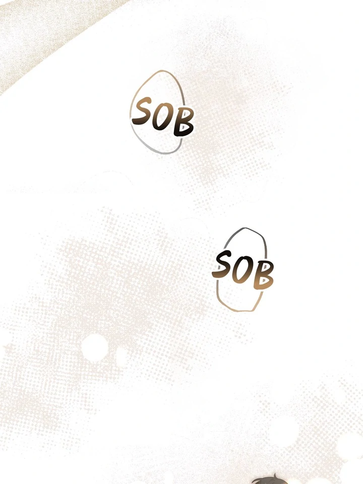 Eighteen’s Bed [Official] - Chapter 12 manhwa