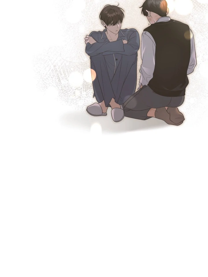 Eighteen’s Bed [Official] - Chapter 12 manhwa