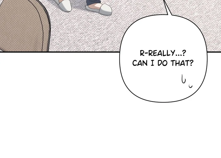 Eighteen’s Bed [Official] - Chapter 12 manhwa