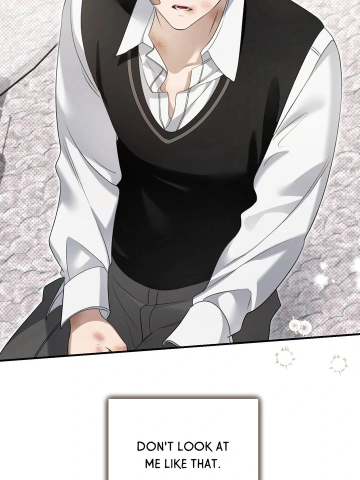 Eighteen’s Bed [Official] - Chapter 12 manhwa