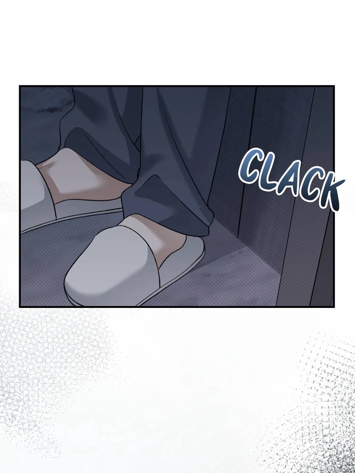 Eighteen’s Bed [Official] - Chapter 12 manhwa