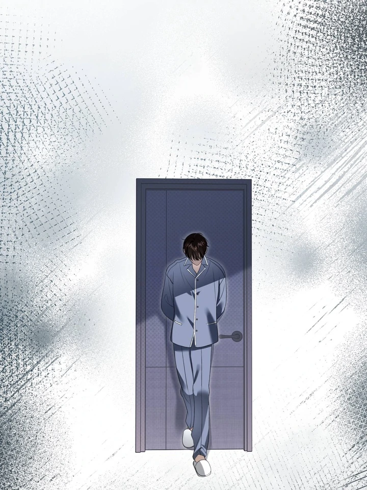 Eighteen’s Bed [Official] - Chapter 12 manhwa