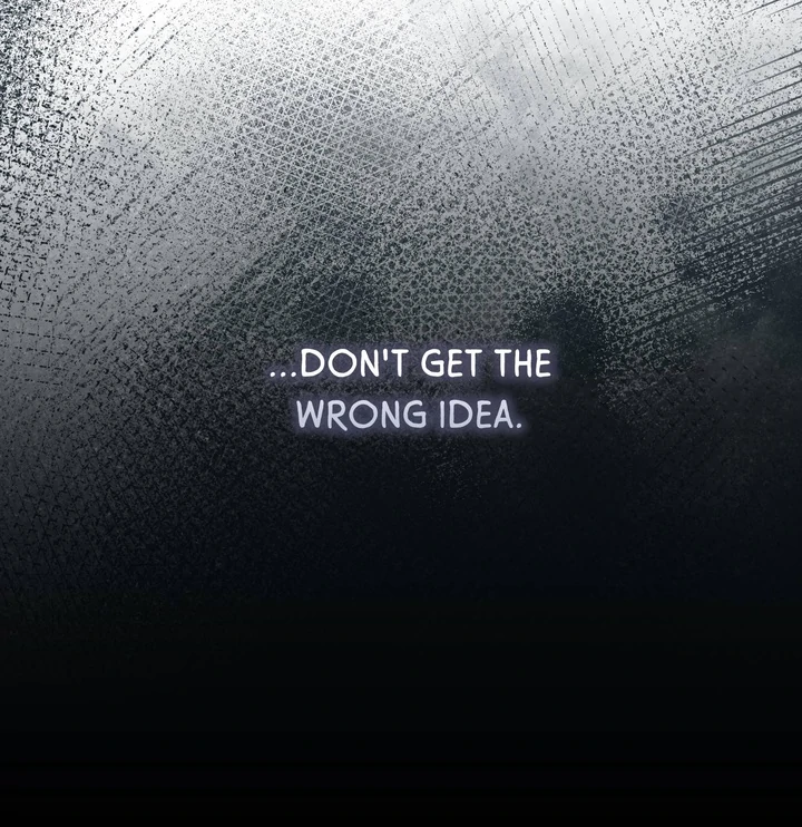 Eighteen’s Bed [Official] - Chapter 12 manhwa