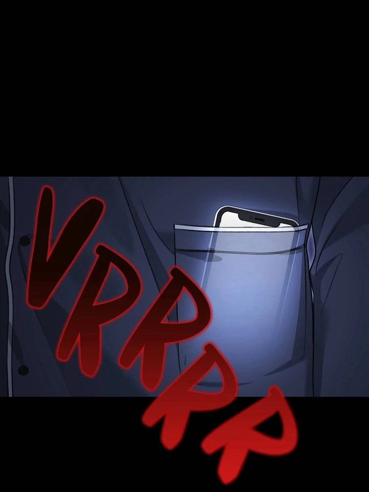 Eighteen’s Bed [Official] - Chapter 12 manhwa