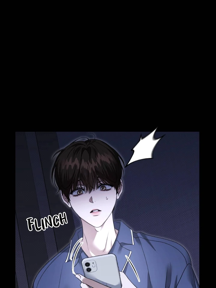 Eighteen’s Bed [Official] - Chapter 12 manhwa