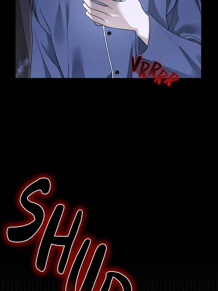 Eighteen’s Bed [Official] - Chapter 12 manhwa