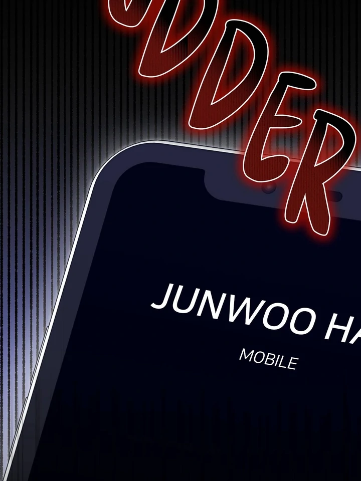 Eighteen’s Bed [Official] - Chapter 12 manhwa