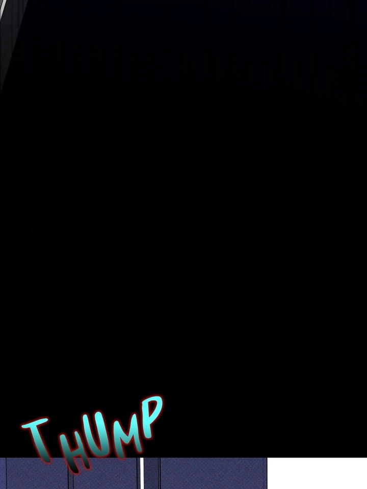 Eighteen’s Bed [Official] - Chapter 12 manhwa