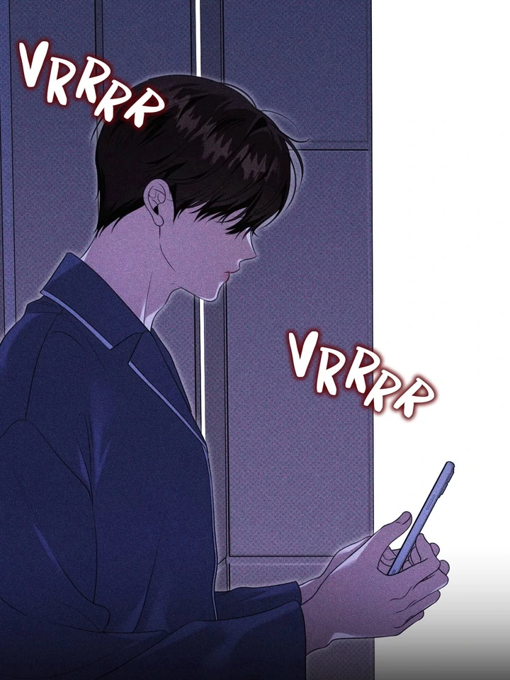 Eighteen’s Bed [Official] - Chapter 12 manhwa