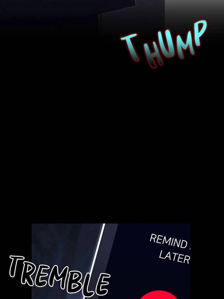 Eighteen’s Bed [Official] - Chapter 12 manhwa