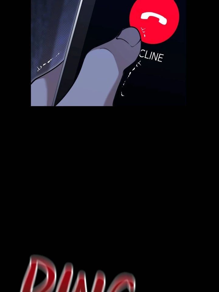 Eighteen’s Bed [Official] - Chapter 12 manhwa