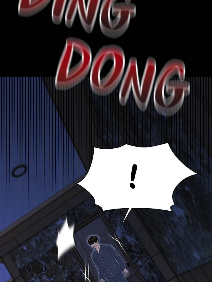 Eighteen’s Bed [Official] - Chapter 12 manhwa