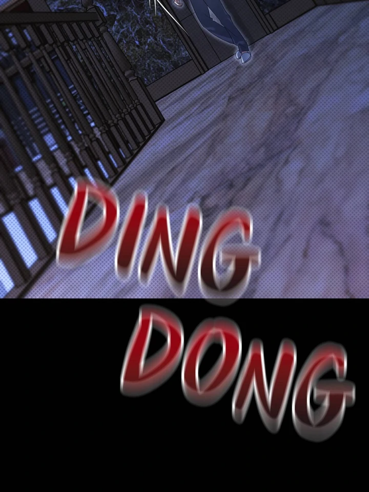 Eighteen’s Bed [Official] - Chapter 12 manhwa