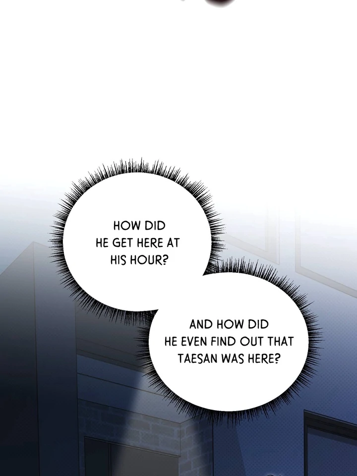 Eighteen’s Bed [Official] - Chapter 12 manhwa