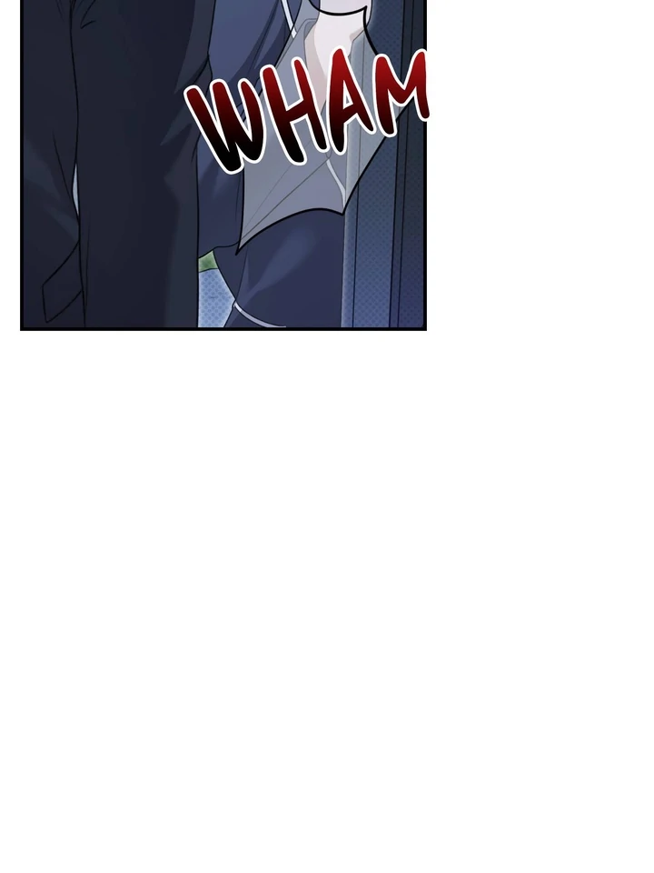 Eighteen’s Bed [Official] - Chapter 12 manhwa