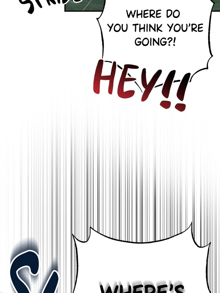 Eighteen’s Bed [Official] - Chapter 12 manhwa