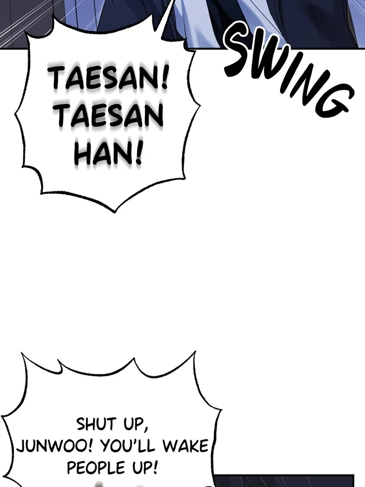 Eighteen’s Bed [Official] - Chapter 12 manhwa