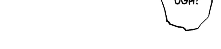 Eighteen’s Bed [Official] - Chapter 12 manhwa