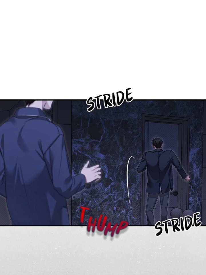 Eighteen’s Bed [Official] - Chapter 12 manhwa