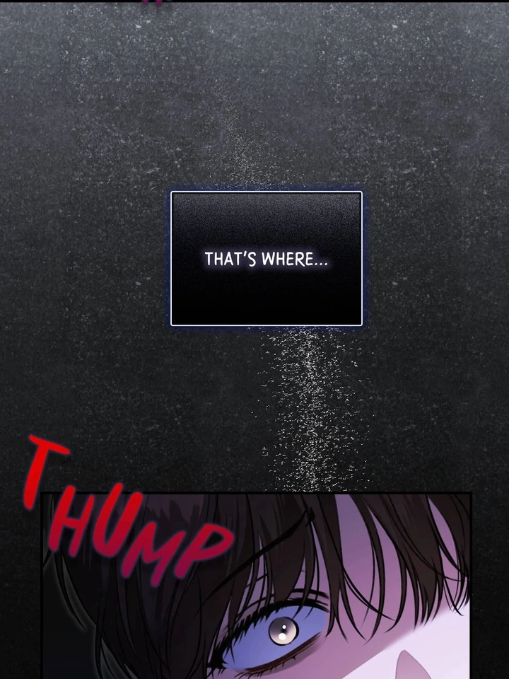 Eighteen’s Bed [Official] - Chapter 12 manhwa