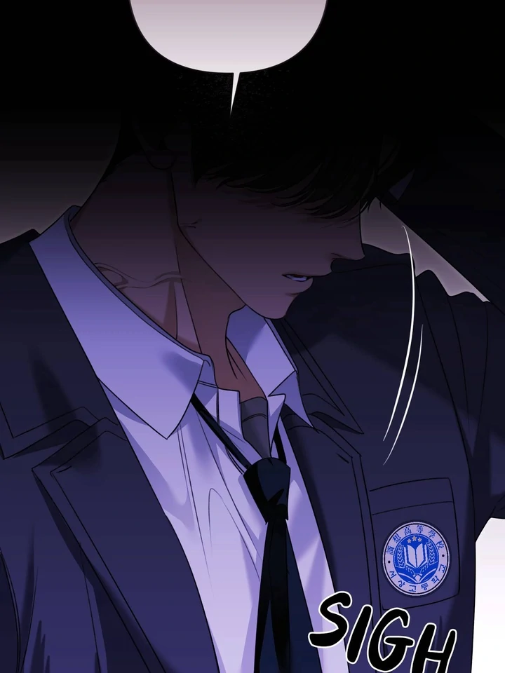 Eighteen’s Bed [Official] - Chapter 12 manhwa