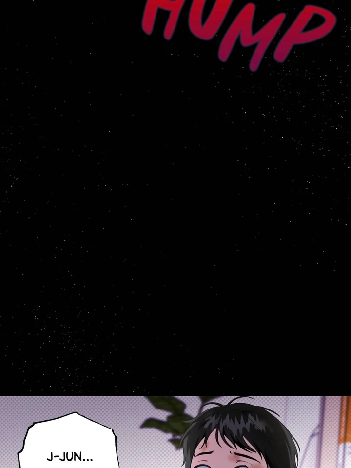 Eighteen’s Bed [Official] - Chapter 12 manhwa