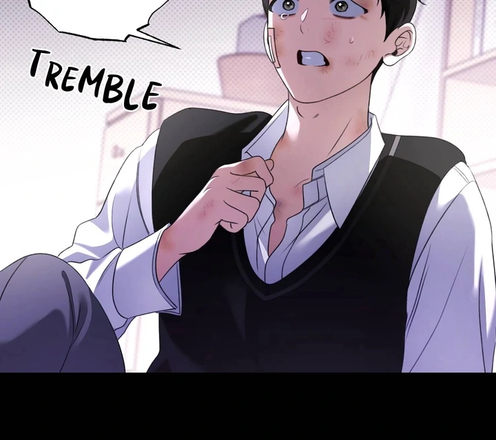 Eighteen’s Bed [Official] - Chapter 12 manhwa