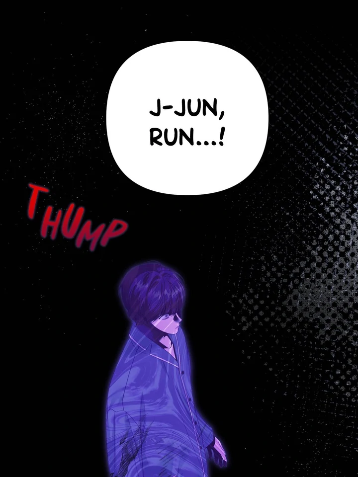 Eighteen’s Bed [Official] - Chapter 12 manhwa