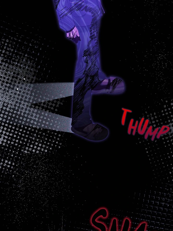 Eighteen’s Bed [Official] - Chapter 12 manhwa