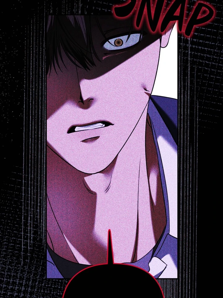 Eighteen’s Bed [Official] - Chapter 12 manhwa