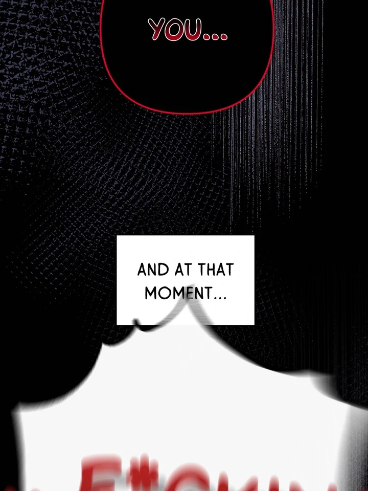 Eighteen’s Bed [Official] - Chapter 12 manhwa