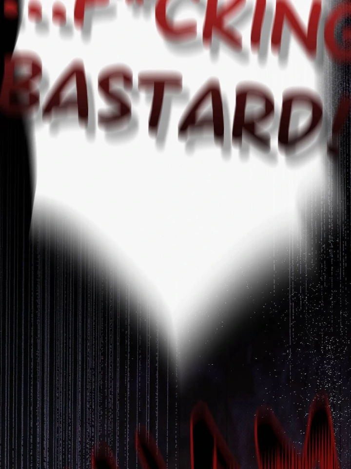 Eighteen’s Bed [Official] - Chapter 12 manhwa