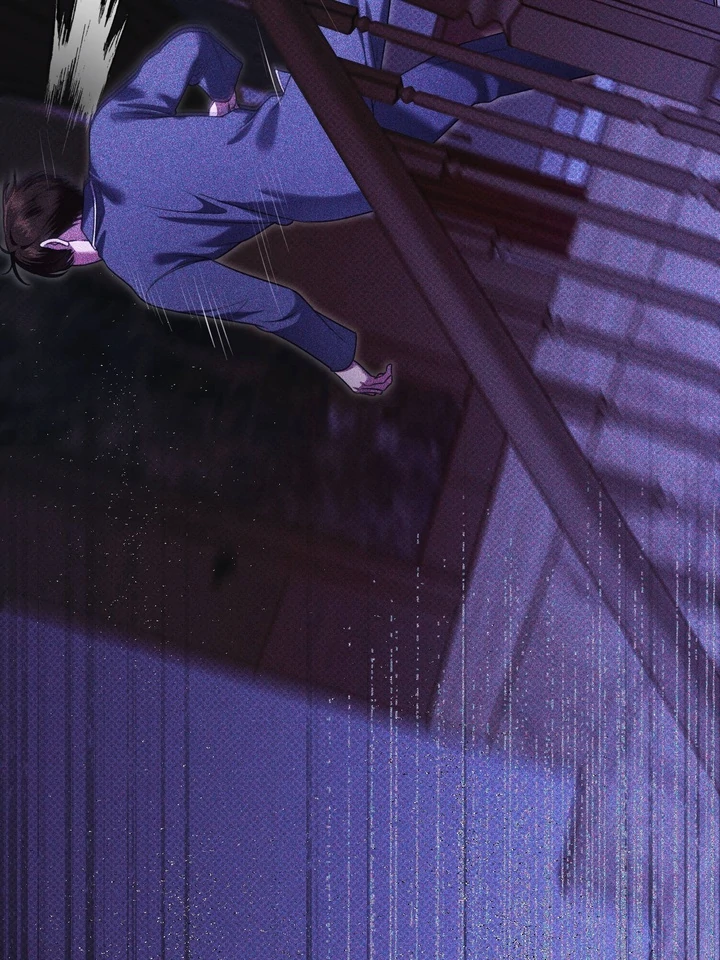 Eighteen’s Bed [Official] - Chapter 12 manhwa