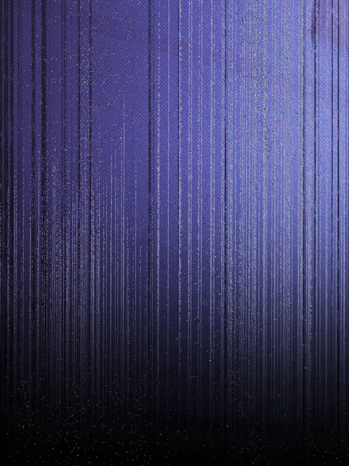 Eighteen’s Bed [Official] - Chapter 12 manhwa