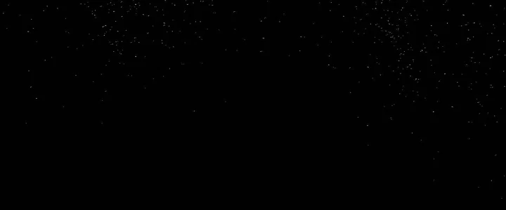 Eighteen’s Bed [Official] - Chapter 12 manhwa