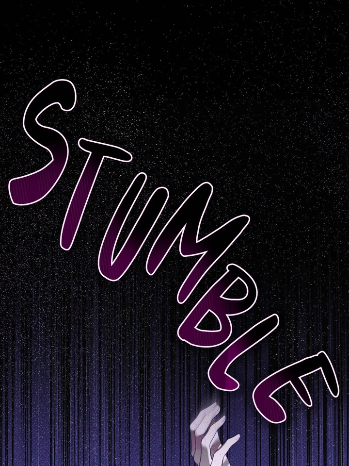 Eighteen’s Bed [Official] - Chapter 12 manhwa