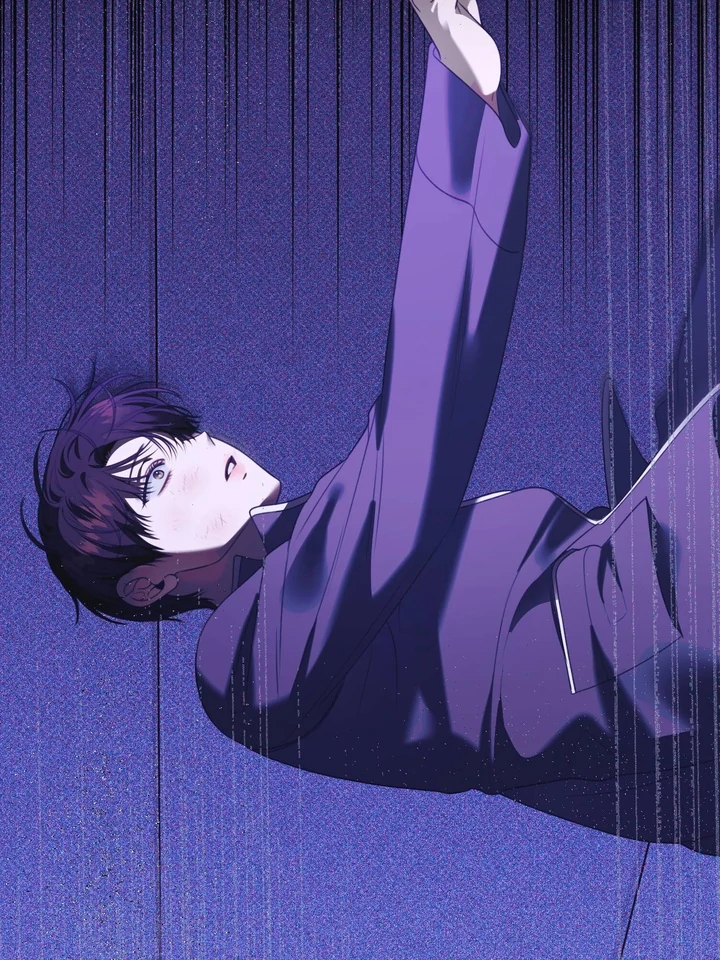 Eighteen’s Bed [Official] - Chapter 12 manhwa