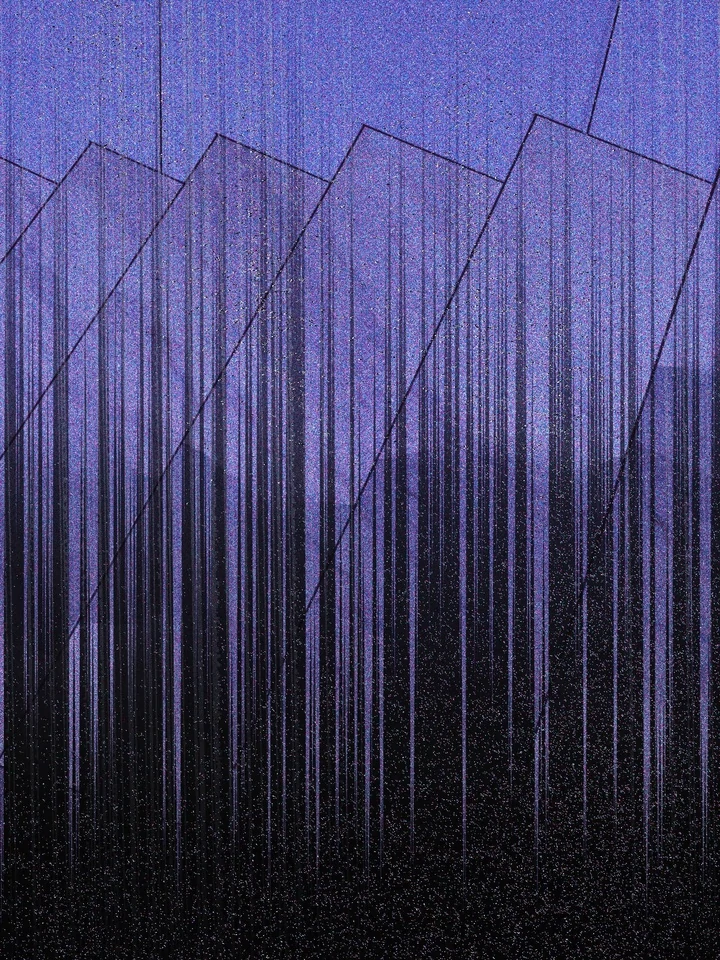 Eighteen’s Bed [Official] - Chapter 12 manhwa