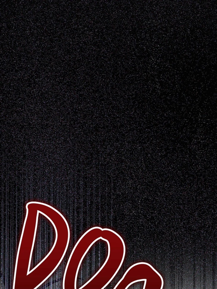 Eighteen’s Bed [Official] - Chapter 12 manhwa