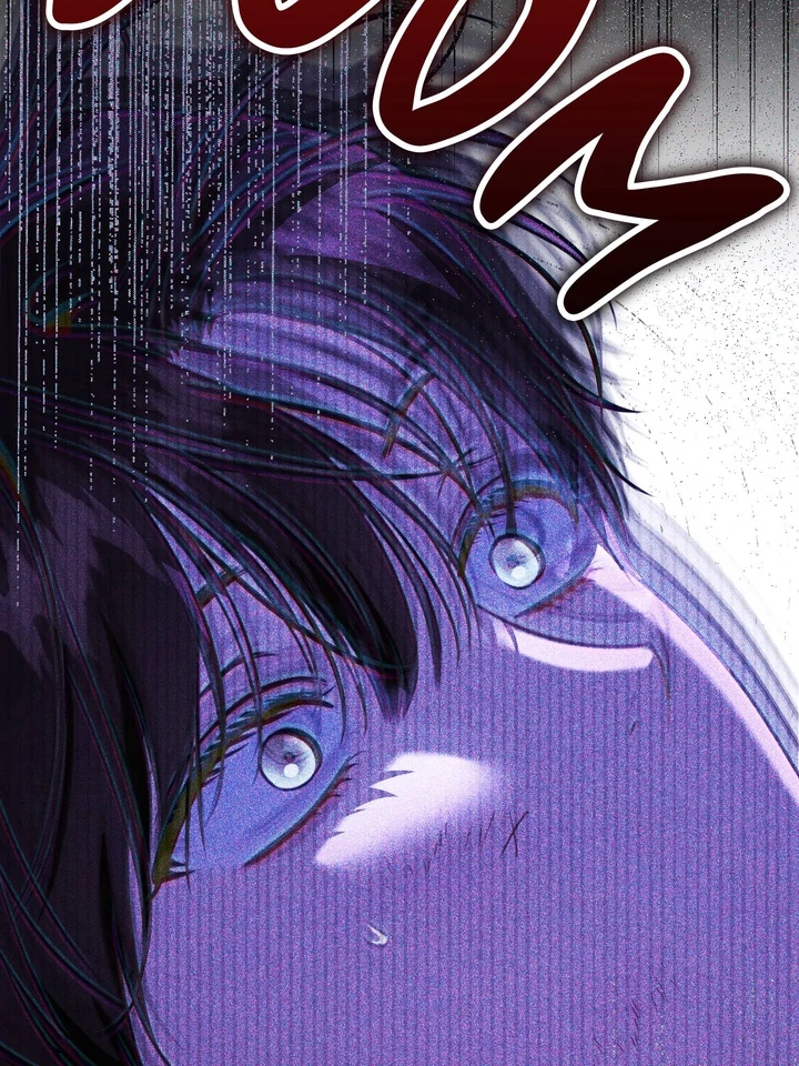 Eighteen’s Bed [Official] - Chapter 12 manhwa