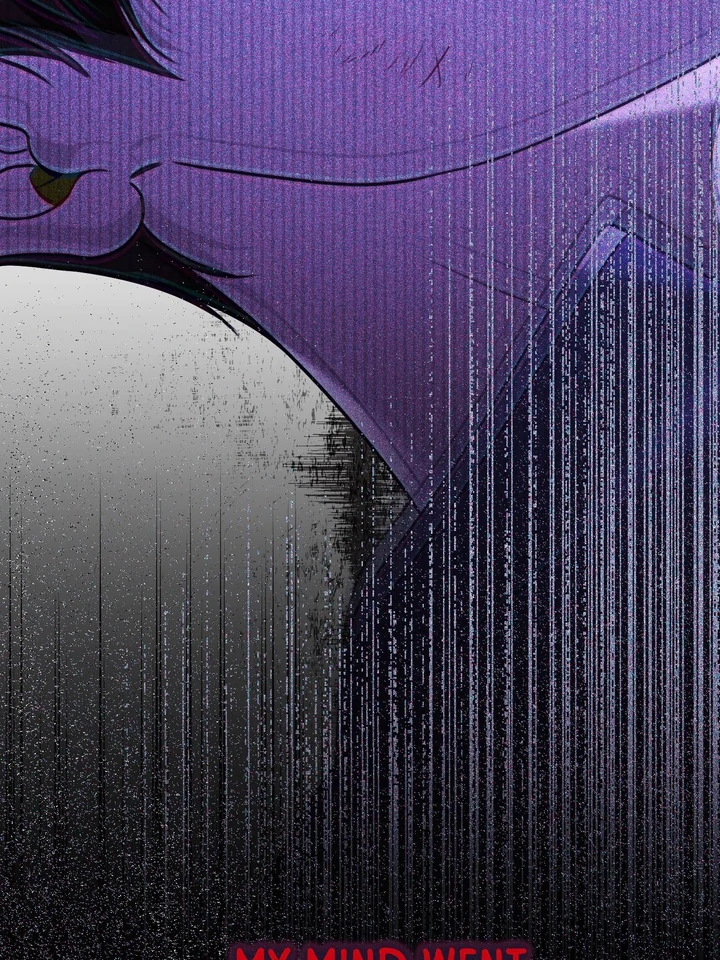 Eighteen’s Bed [Official] - Chapter 12 manhwa