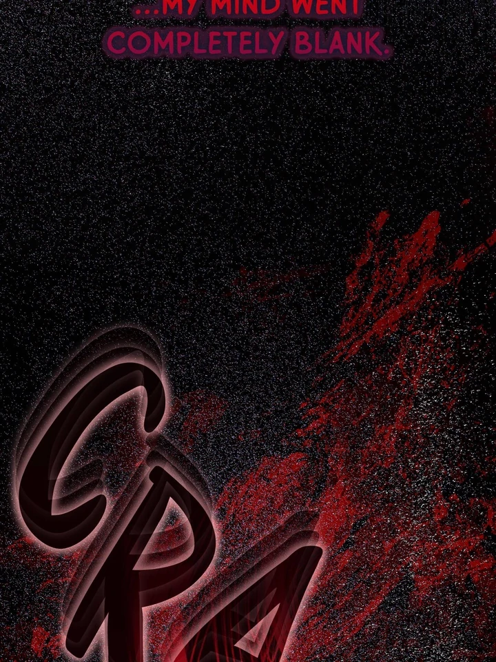 Eighteen’s Bed [Official] - Chapter 12 manhwa