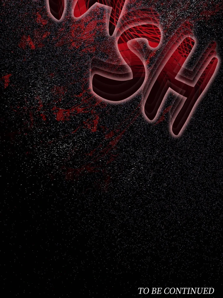 Eighteen’s Bed [Official] - Chapter 12 manhwa