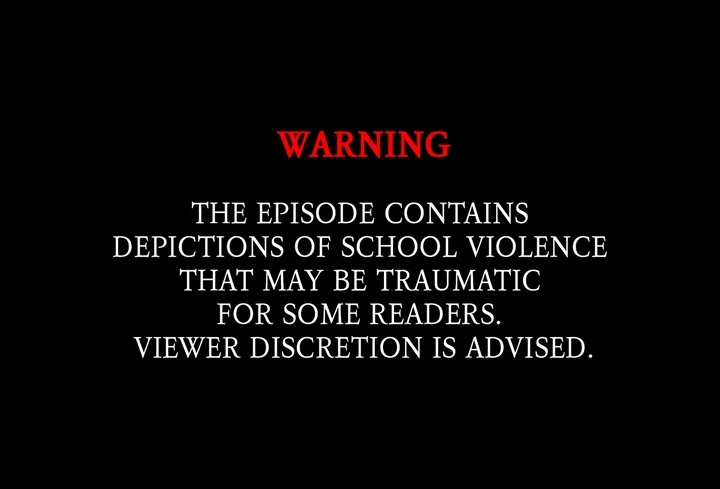 Eighteen’s Bed [Official] - Chapter 13 manhwa