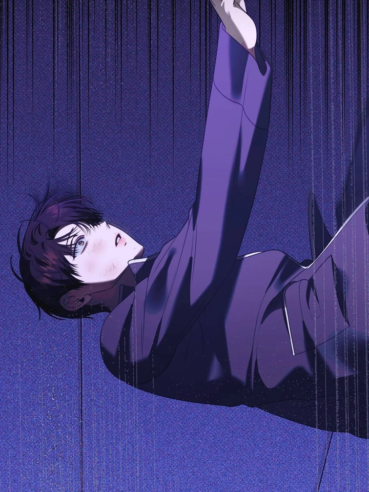 Eighteen’s Bed [Official] - Chapter 13 manhwa